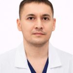 Валиев Эрик Фидаилевич - фото 16