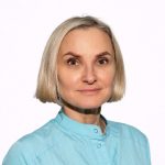 Васюкова Ольга Сергеевна - фото 36