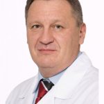 Гурин Юрий Леонидович - фото 16