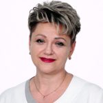 Анищенко Светлана Сергеевна - фото 38