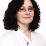 Ардыкуца Марина Николаевна - фото 56