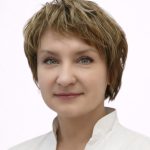 Шилова Татьяна Викторовна - фото 55