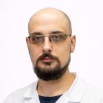 Полищук Антон Ильич - фото 5