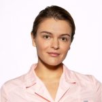 Четвергова Лада Юрьевна - фото 5