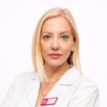 Севастьянова Наталья Борисовна - фото 7