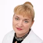 Журавлева Юлия Александровна - фото 33