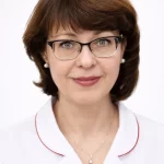 Азямова Светлана Сергеевна - фото 5