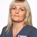 Деркачева Ольга Васильевна - фото 1