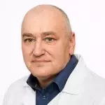 Дурнев Сергей Дмитриевич - фото 21