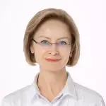 Корнилова Екатерина Михайловна - фото 9