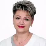 Анищенко Светлана Сергеевна - фото 16