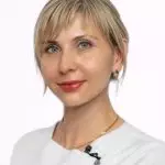 Попова Анна Викторовна - фото 3