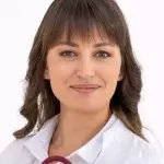 Мишенева Юлия Владимировна - фото 3