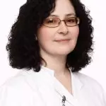 Ардыкуца Марина Николаевна - фото 14