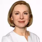 Селянина Елена Николаевна - фото 19