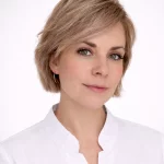 Абызова Анастасия Владимировна - фото 1