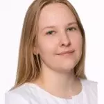 Долгополова Юлия Алексеевна - фото 3