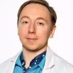 Семериков Денис Андреевич - фото 2