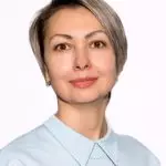 Черемисинова Татьяна Насимовна - фото 5