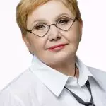 Богачева Светлана Юрьевна - фото 5