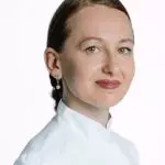 Кадочникова Наталья Юрьевна - фото 1