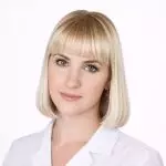 Колтунова Екатерина Александровна - фото 1