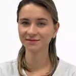 Ивонина Нина Константиновна - фото 9