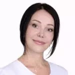 Бондаренко Татьяна Анатольевна - фото 4