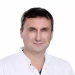 Буторов Игорь Леонидович - фото 1