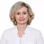Яровикова Татьяна Александровна - фото 9